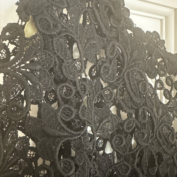 Vintage Goodman B. Old Money. Rare find. Severin label. - Picture 3 of 6